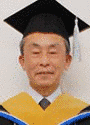 松本孝利の画像