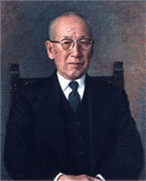 廿日出要之進の画像