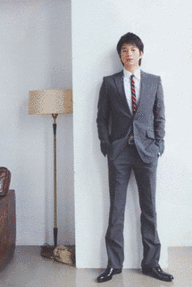 大谷昌行の画像