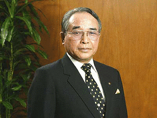 杉田亮毅の画像