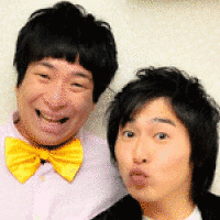 ぺんぎんナッツの画像