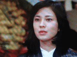 佳那晃子の画像