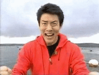 松岡修造の画像