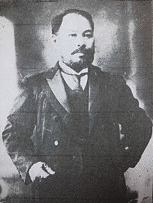 赤沢康平の画像