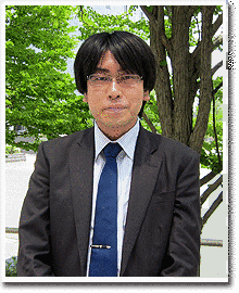 清水正博の画像