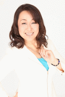 金井さやかの画像