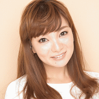 モーニング娘。のメンバーの画像