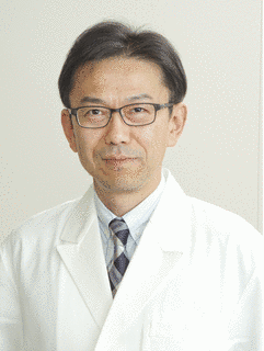 小林正明の画像