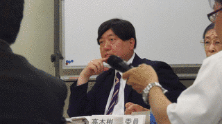 小谷野薫の画像