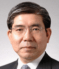 西川幸男の画像