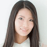 倉持明日香の画像