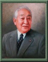 宇都宮徳馬の画像