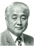吉田彦太郎の画像