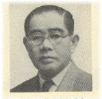 大野木秀次郎の画像