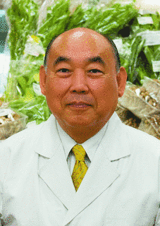 安井潤一郎の画像