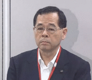 濱田康男の画像