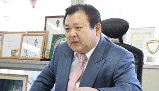 木村清の画像