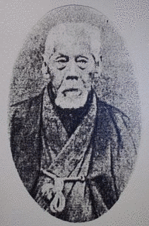 甲州屋忠右衛門の画像