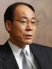 渡邉光一郎の画像