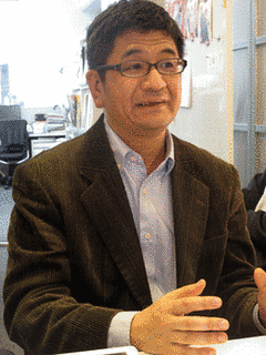 水野操の画像