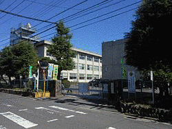 平田佐次郎の画像