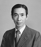 山田安邦の画像