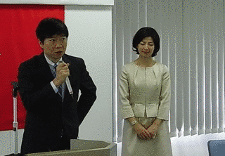伊原木隆太の画像