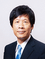 友野宏の画像