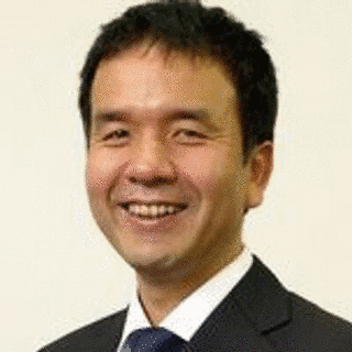 中村寛治の画像