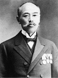 和井内貞行の画像