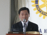 油野和一郎の画像