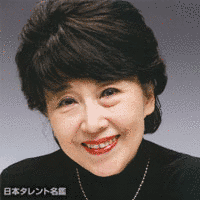 入江若葉の画像