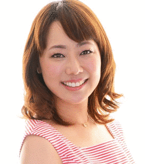 小泉美樹の画像