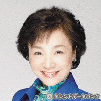 橋本登代子の画像