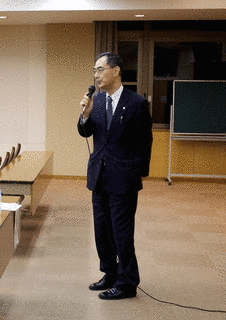 吉原毅の画像