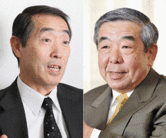長谷川公敏の画像