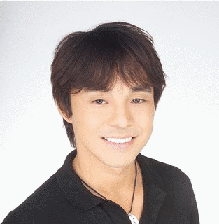 相川佳之の画像