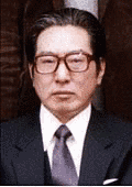 高橋治之の画像