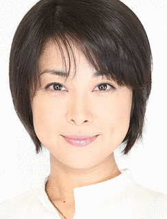 八木さおりの画像