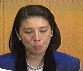 安西直一の画像