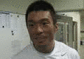 武田一康の画像