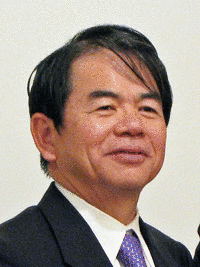 和田成史の画像