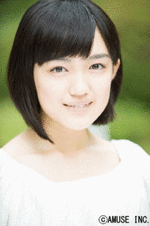 八木優希の画像