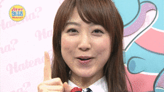 川田博美の画像
