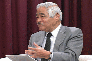 岸井寿郎の画像