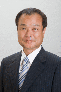伊東孝紳の画像
