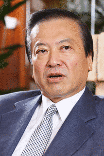 小川賢太郎の画像