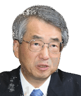 森本宜久の画像