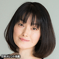 内田淳子の画像