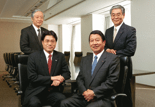 松井正俊の画像